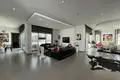 Wohnung 4 Schlafzimmer 320 m² in Ypsonas Municipality, Zypern