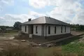Casa 180 m² Grodno, Belarús