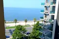 Apartamento 2 habitaciones 50 m² Batumi, Georgia