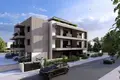 1 bedroom apartment 58 m² Limassol, Cyprus