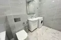 Квартира 2 комнаты 57 м² Одесса, Украина