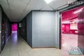 Tienda 238 m² en Minsk, Belarús