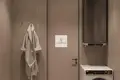 Mieszkanie 1 pokój 42 m² Boreti, Czarnogóra