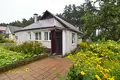 House 73 m² Minsk, Belarus