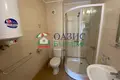 Квартира 3 комнаты 87 м² Несебр, Болгария