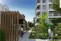 Mieszkanie 3 pokoi 94 m² Karsiyaka, Turcja