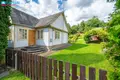 Haus 65 m² Daugen, Litauen