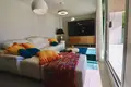 Квартира 3 спальни 149 м² Ricmar, Испания