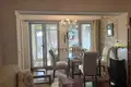 Appartement 3 chambres 62 m² Petrovac, Monténégro