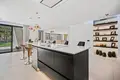 Haus 6 Schlafzimmer 987 m² Marbella, Spanien