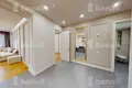 Mieszkanie 2 pokoi 105 m² Erywań, Armenia