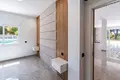 Haus 5 Schlafzimmer 326 m² Spanien, Spanien