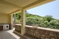 Maison 3 chambres 146 m² Skaljari, Monténégro