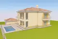 Земельные участки 1 144 м² Radici, Хорватия