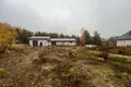 House 260 m² Kalodziscanski sielski Saviet, Belarus