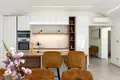 Вилла 3 спальни 155 м² Rabac, Хорватия