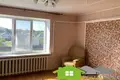 Apartamento 3 habitaciones 66 m² Slonim, Belarús