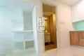 Villa 967 m² Dubai, Vereinigte Arabische Emirate