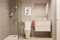 Mieszkanie 3 pokoi 131 m² Hiszpania, Hiszpania