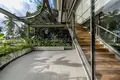 3-Schlafzimmer-Villa 285 m² Khok Kloi, Thailand