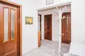 Квартира 1 комната 45 м² Минск, Беларусь