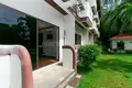 Hôtel  à Pa Tong, Thaïlande