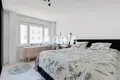 Wohnung  Verwaltungsgemeinschaft Helsinki, Finnland