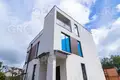 Дом 200 м² Эвенкийский район, Россия