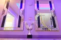 3 bedroom apartment 220 m² Mahmutlar, Turkey