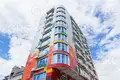3 room apartment 81 m² Evenkiysky Rayon, Russia