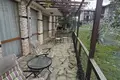 Apartamento 1 habitacion 45 m² Sozopol, Bulgaria
