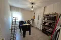 Mieszkanie 3 pokoi 62 m² Jerusalem, Izrael