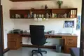 3-Zimmer-Villa 514 m² Rawai, Thailand