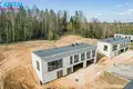 House 176 m² Vilnius, Lithuania