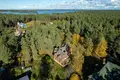 House 12 rooms 761 m² Priedkalne, Latvia