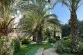 Apartment 120 m² Oba, Turkey