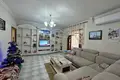3 bedroom apartment 113 m² Bashkia Durres, Albania