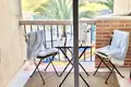 Apartamento 44 m² Torrevieja, Španjolska