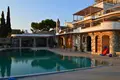 Villa 1 200 m² Municipality of Agios Dimitrios, Grecia