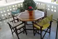 3 bedroom townthouse 120 m² Thermi, Greece