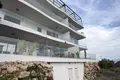 3 bedroom apartment 152 m² Mijas, Spain