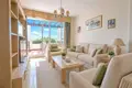 Appartement 3 chambres 104 m² Mijas, Espagne
