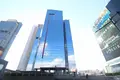 Commercial property 269 m² in Sisli, Turkey
