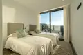 Villa de tres dormitorios 391 m² Mijas, Španjolska