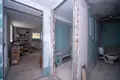 Appartement 5 chambres 317 m² Minsk, Bélarus