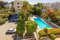 2 bedroom apartment 67 m² Koinoteta Agiou Tychona, Cyprus