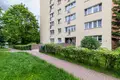 Квартира 3 комнаты 43 м² Варшава, Польша