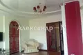 Mieszkanie 2 pokoi 86 m² Odessa, Ukraina
