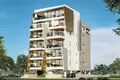 Appartement 3 chambres 131 m² Larnaca, Chypre