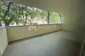 1 bedroom apartment 52 m² Grad Senj, Croatia